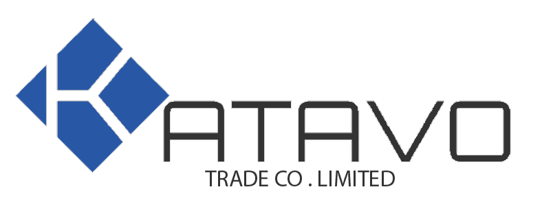 Katavo Trade Co., Limited